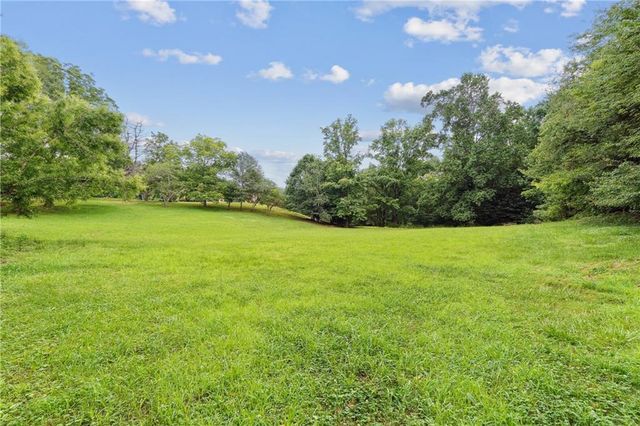 0 Cox Road, Roswell, GA 30075