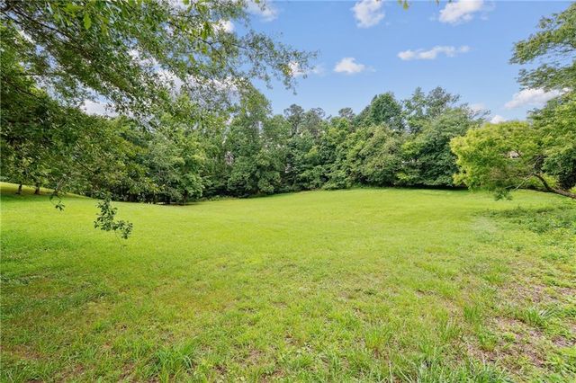 0 Cox Road, Roswell, GA 30075