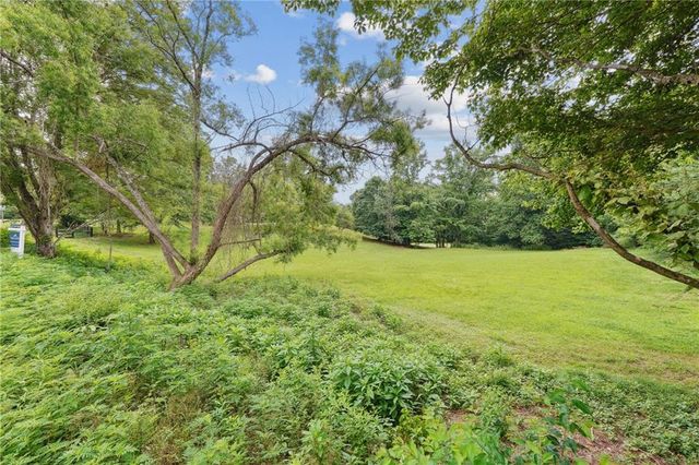 0 Cox Road, Roswell, GA 30075