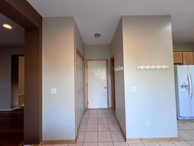 11359 Hastings Street NE, Blaine, MN 55449