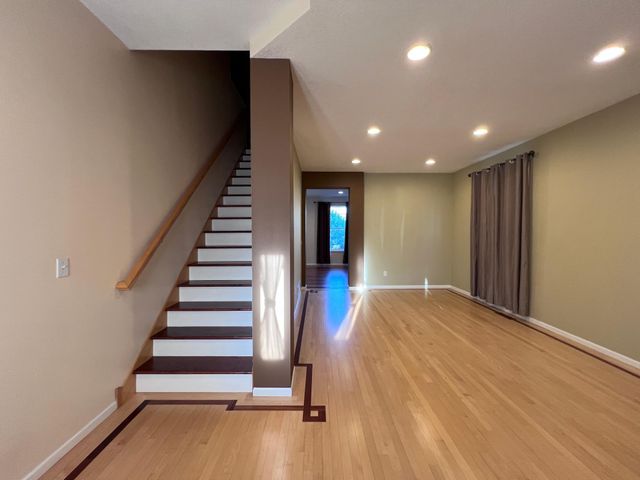 11359 Hastings Street NE, Blaine, MN 55449