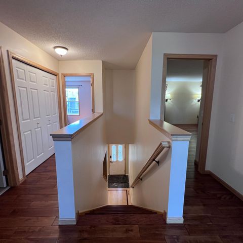11359 Hastings Street NE, Blaine, MN 55449