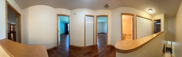 11359 Hastings Street NE, Blaine, MN 55449