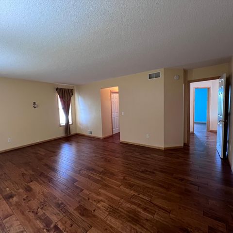 11359 Hastings Street NE, Blaine, MN 55449