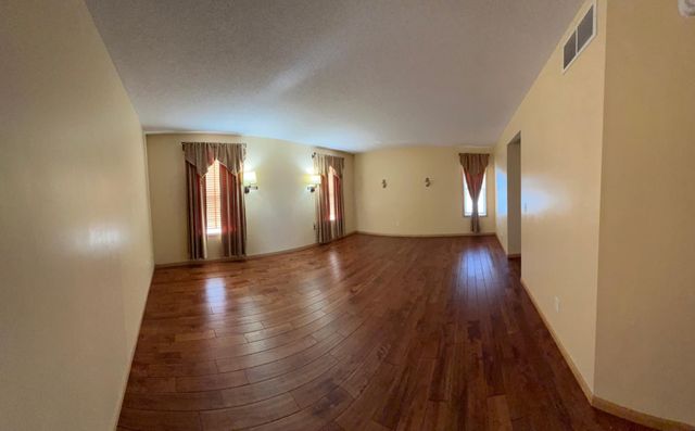 11359 Hastings Street NE, Blaine, MN 55449
