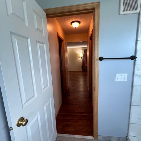 11359 Hastings Street NE, Blaine, MN 55449