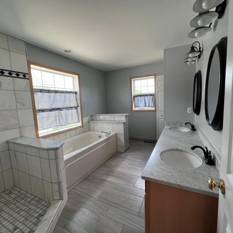 11359 Hastings Street NE, Blaine, MN 55449