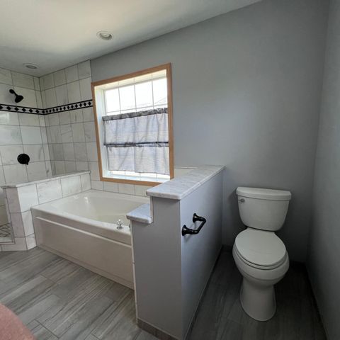 11359 Hastings Street NE, Blaine, MN 55449