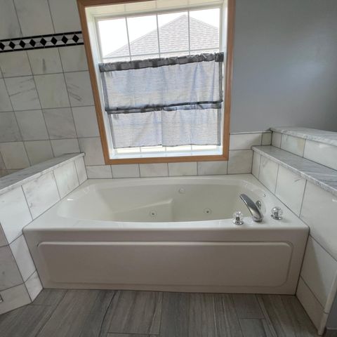 11359 Hastings Street NE, Blaine, MN 55449