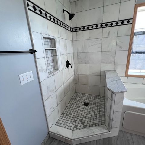11359 Hastings Street NE, Blaine, MN 55449