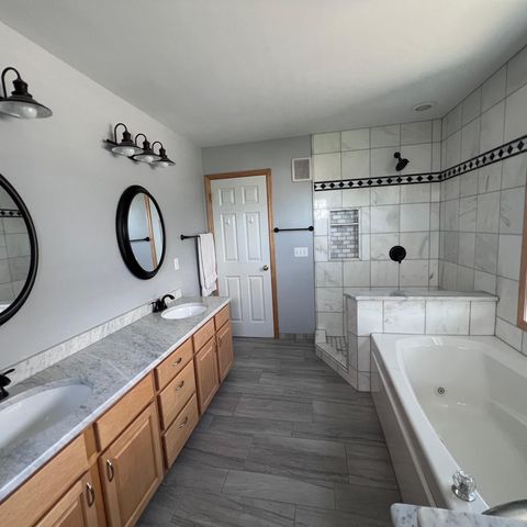 11359 Hastings Street NE, Blaine, MN 55449