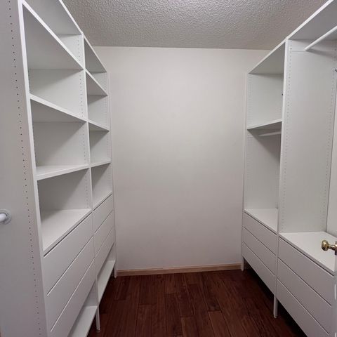 11359 Hastings Street NE, Blaine, MN 55449