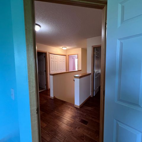 11359 Hastings Street NE, Blaine, MN 55449