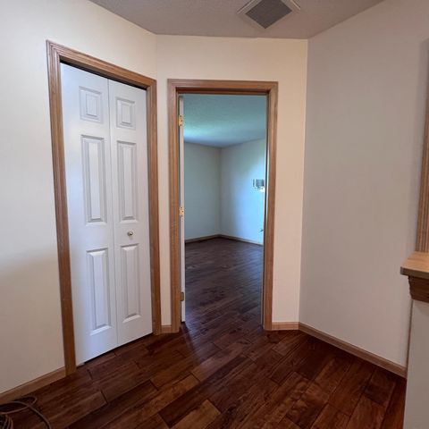 11359 Hastings Street NE, Blaine, MN 55449