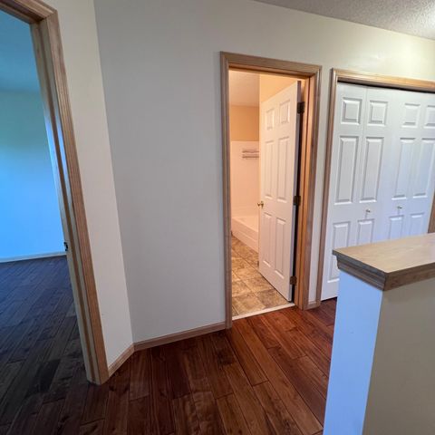 11359 Hastings Street NE, Blaine, MN 55449