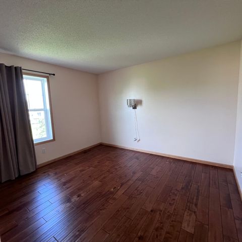 11359 Hastings Street NE, Blaine, MN 55449