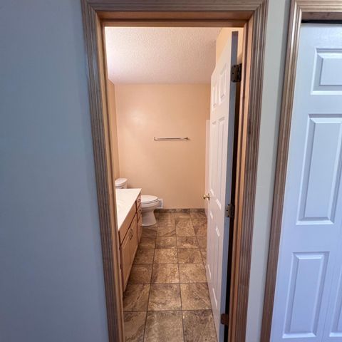 11359 Hastings Street NE, Blaine, MN 55449