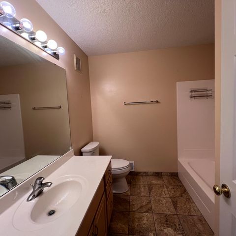 11359 Hastings Street NE, Blaine, MN 55449