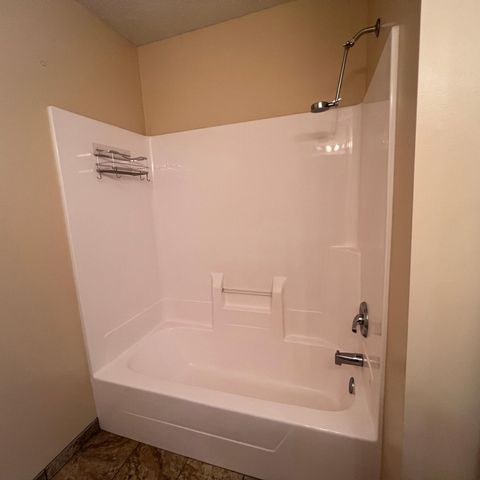 11359 Hastings Street NE, Blaine, MN 55449