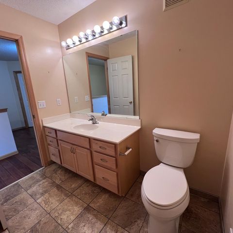11359 Hastings Street NE, Blaine, MN 55449