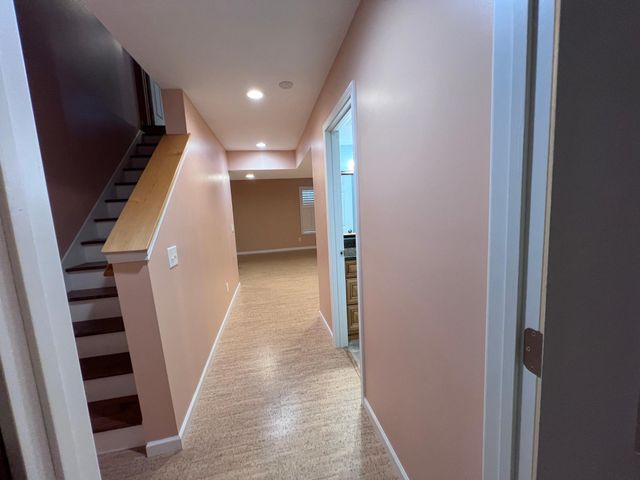 11359 Hastings Street NE, Blaine, MN 55449