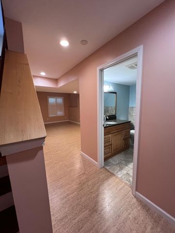 11359 Hastings Street NE, Blaine, MN 55449