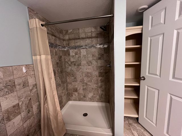 11359 Hastings Street NE, Blaine, MN 55449