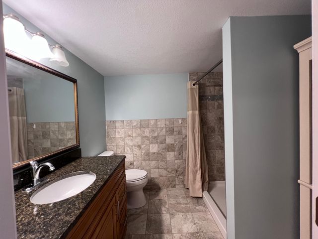 11359 Hastings Street NE, Blaine, MN 55449