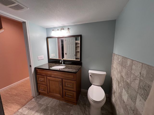 11359 Hastings Street NE, Blaine, MN 55449