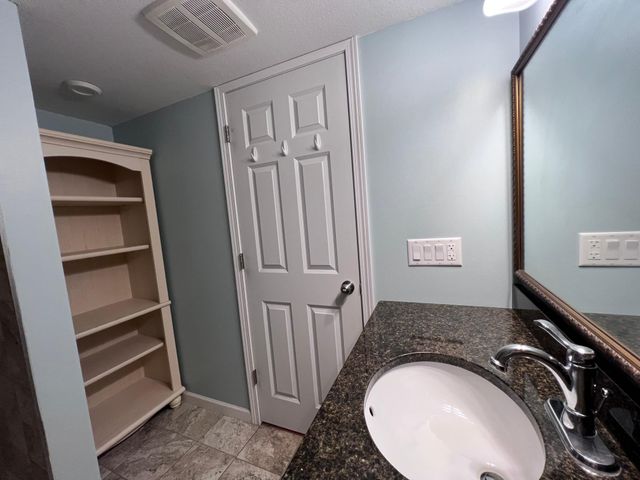 11359 Hastings Street NE, Blaine, MN 55449