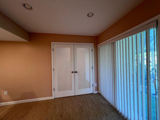 11359 Hastings Street NE, Blaine, MN 55449
