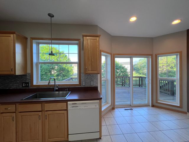 11359 Hastings Street NE, Blaine, MN 55449