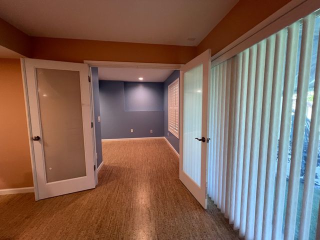 11359 Hastings Street NE, Blaine, MN 55449