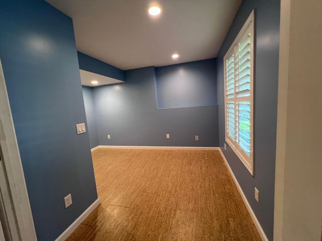 11359 Hastings Street NE, Blaine, MN 55449