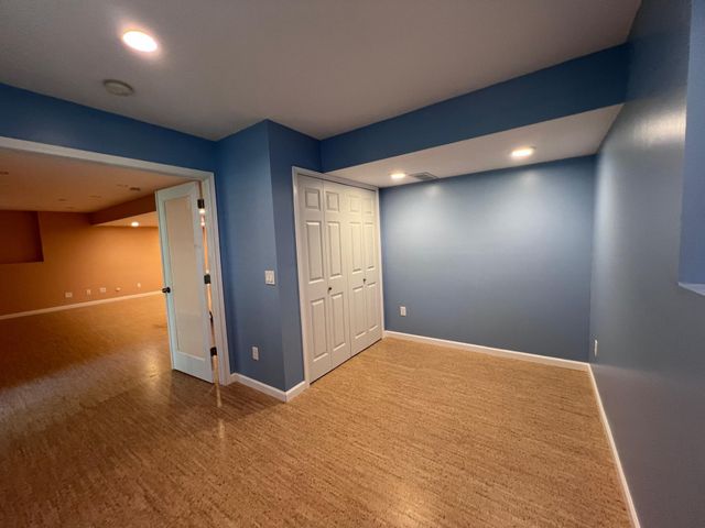 11359 Hastings Street NE, Blaine, MN 55449