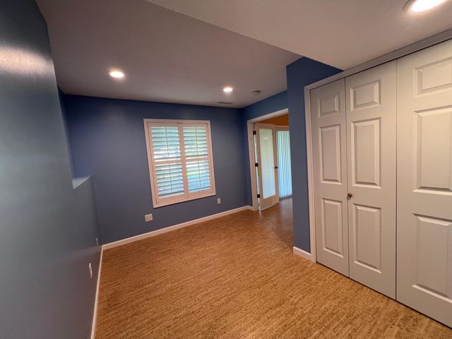 11359 Hastings Street NE, Blaine, MN 55449