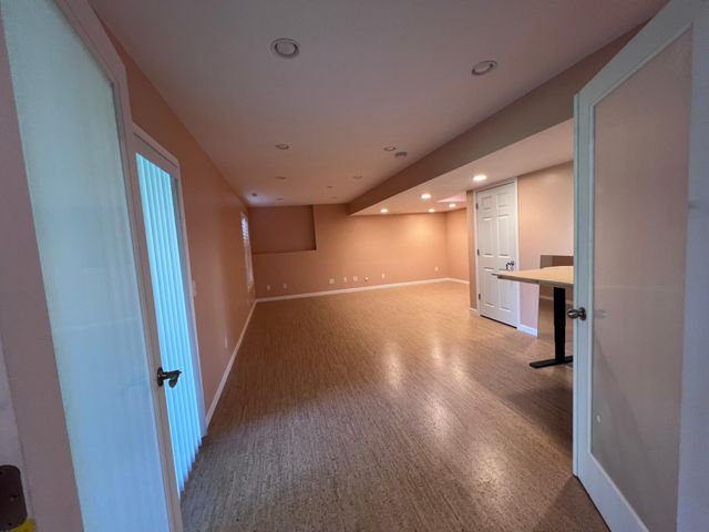 11359 Hastings Street NE, Blaine, MN 55449