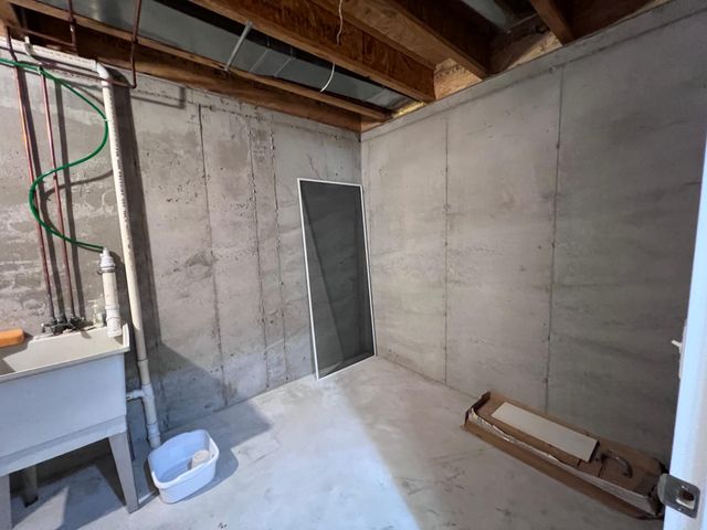 11359 Hastings Street NE, Blaine, MN 55449