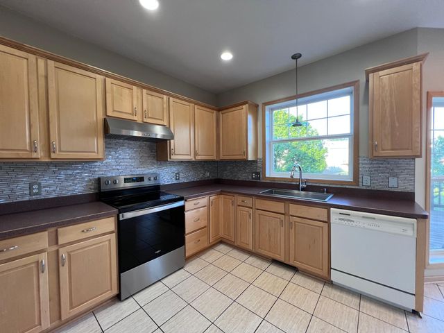 11359 Hastings Street NE, Blaine, MN 55449