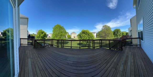 11359 Hastings Street NE, Blaine, MN 55449