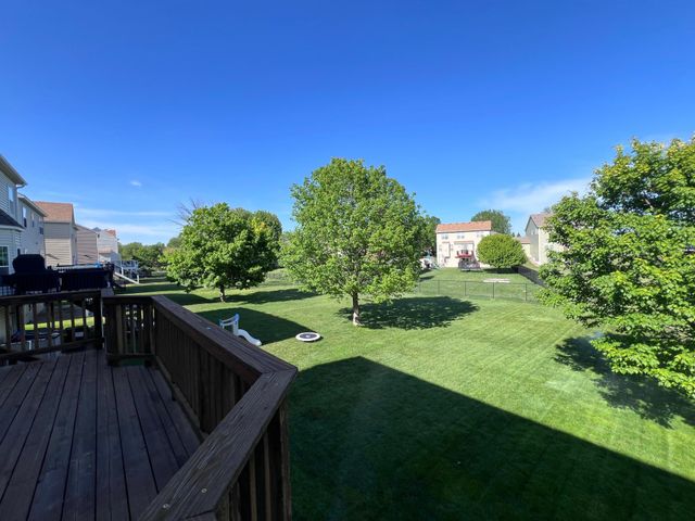 11359 Hastings Street NE, Blaine, MN 55449