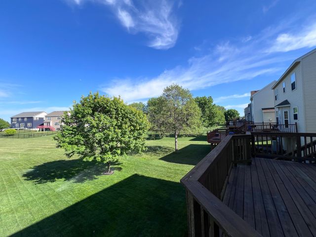 11359 Hastings Street NE, Blaine, MN 55449