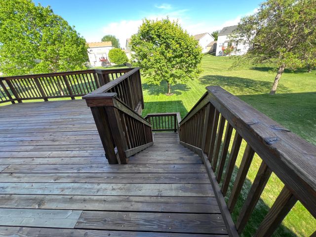 11359 Hastings Street NE, Blaine, MN 55449