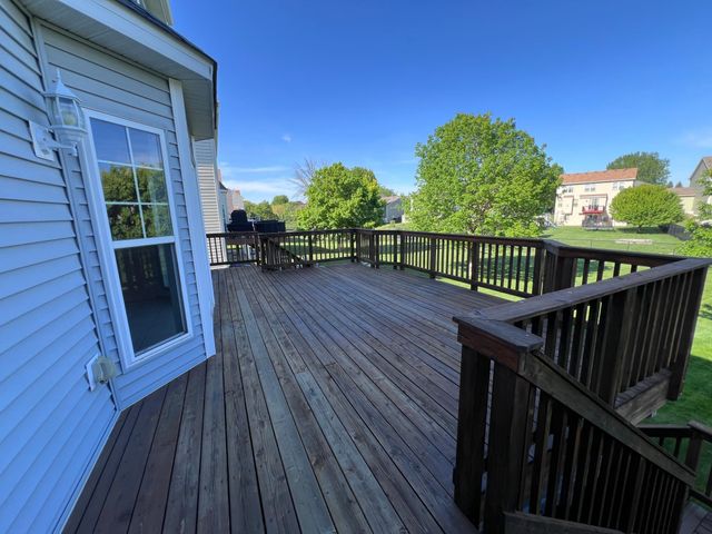 11359 Hastings Street NE, Blaine, MN 55449