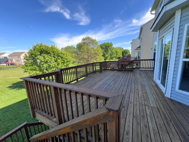 11359 Hastings Street NE, Blaine, MN 55449