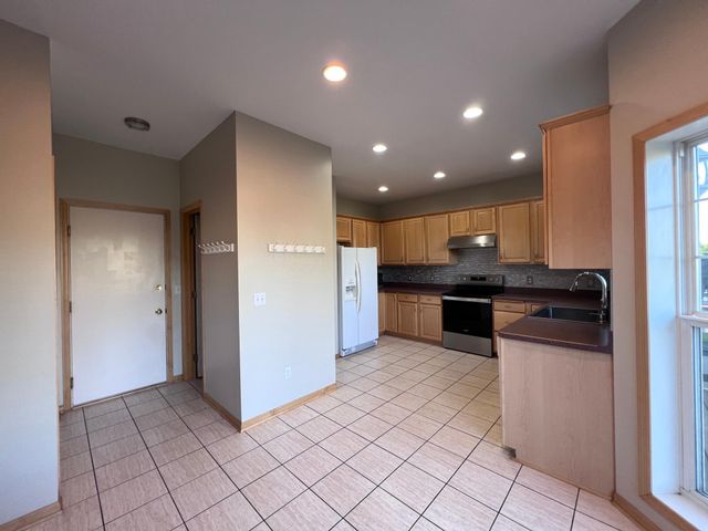 11359 Hastings Street NE, Blaine, MN 55449