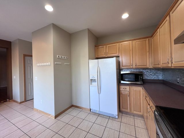 11359 Hastings Street NE, Blaine, MN 55449