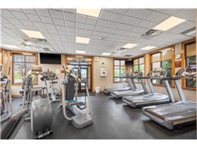 11359 Hastings Street NE, Blaine, MN 55449