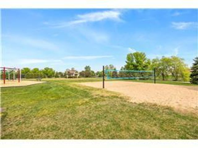 11359 Hastings Street NE, Blaine, MN 55449