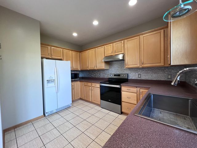 11359 Hastings Street NE, Blaine, MN 55449